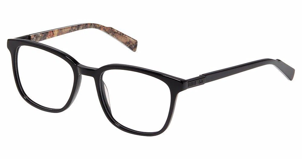 Realtree REA-R732 Eyeglasses